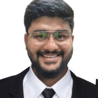 Pratik Kumar Kale